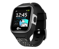 MOTUS WATCHY Monster + Cosmos - 520090 - zdjęcie 2